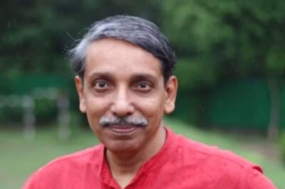 Universities, Industries Can Collaborate To Form R And D Clusters Now: UGC Chairman