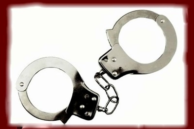 Army Constable Dupes Youths of Rs 40 Lakh With Fake Recruitment, Arrested