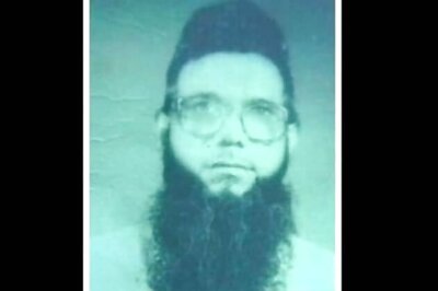 Tunda took to bombs to avenge kin's killing in riot