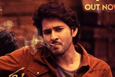 Mahesh Babu's Guntur Kaaram Producer Gets ANGRY About Negative Reviews: 'None of You Are...'