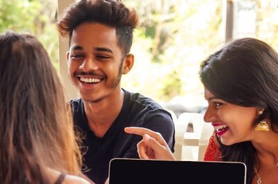 UPSC Civil Services 2022: Last Date to Apply for 1011 Posts at upsconline.nic.in