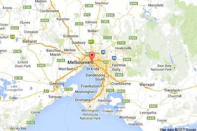 Indian woman burnt to death in Aus, police launches probe