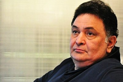 Rishi Kapoor Passes Away Due to Leukemia: Here Is All You Need to Know About It