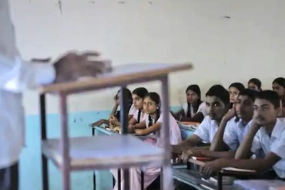 Consider Sufferings of Parents, Educational Institutions on Fees amid Pandemic: HC to Tamil Nadu Govt