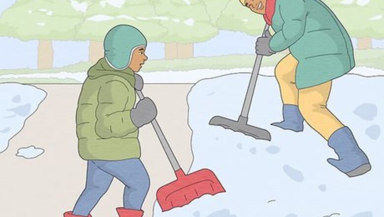 How to Get Fit (for Kids)