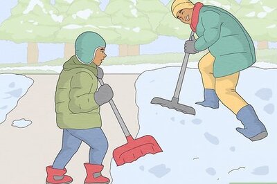 How to Get Fit (for Kids)