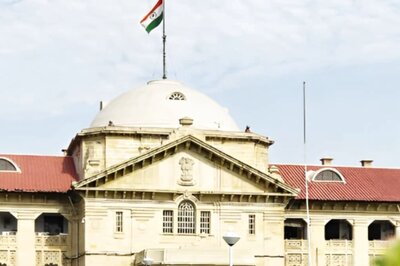 Consent For Sexual Relationship Under Fear Or Misconception Amounts To Rape: Allahabad HC