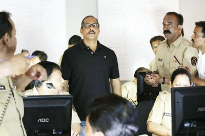 'The attacks of 26/11' to be released on March 1