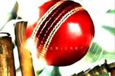 Clamour for coach: One IPL team signs Tom Moody