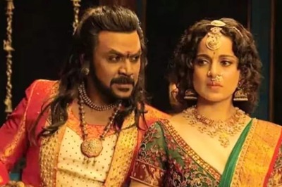 Raghava Lawrence Charged Rs 27 Crore For Chandramukhi 2: Reports