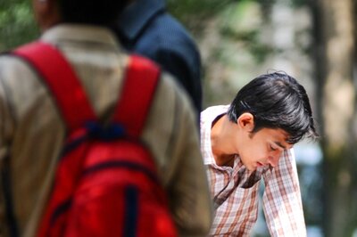 NEET MDS 2022 Registrations Begin at nbe.edu.in