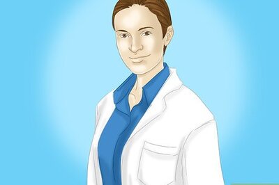 How to Fill a Prescription