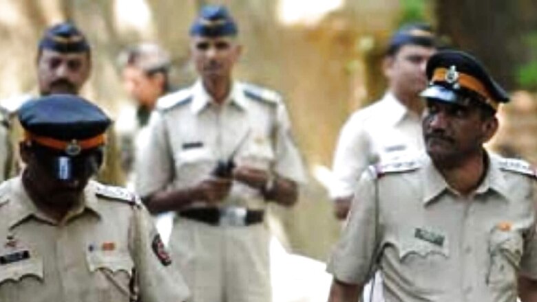 Nagpur Minor Lured into 'Selling Virginity' to Help Mother's Cancer Treatment; 3 Arrested