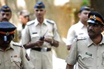 Nagpur Minor Lured into 'Selling Virginity' to Help Mother's Cancer Treatment; 3 Arrested