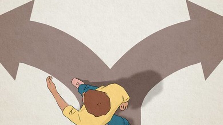 How to Have a Safe Circumcision for Your Son