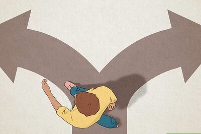 How to Have a Safe Circumcision for Your Son