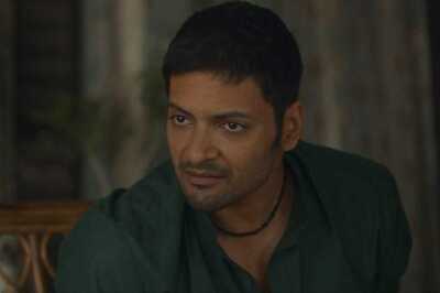 Ali Fazal Says His Mirzapur Character Has Become More Strategic: 'Guddu Is Now a Mature Leader'
