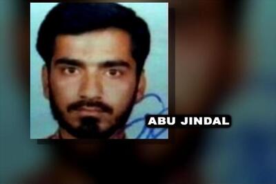 Terror is a common concern: Pak on Abu Jundal