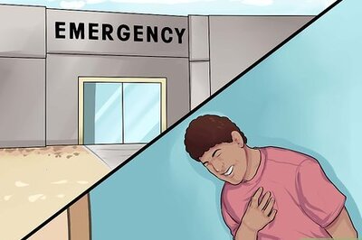 How to Heal from a Collapsed Lung