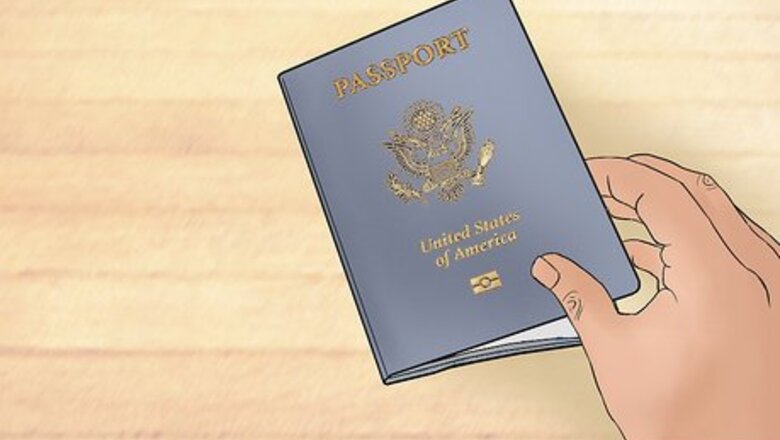 How to Pack for a Trip to South Africa