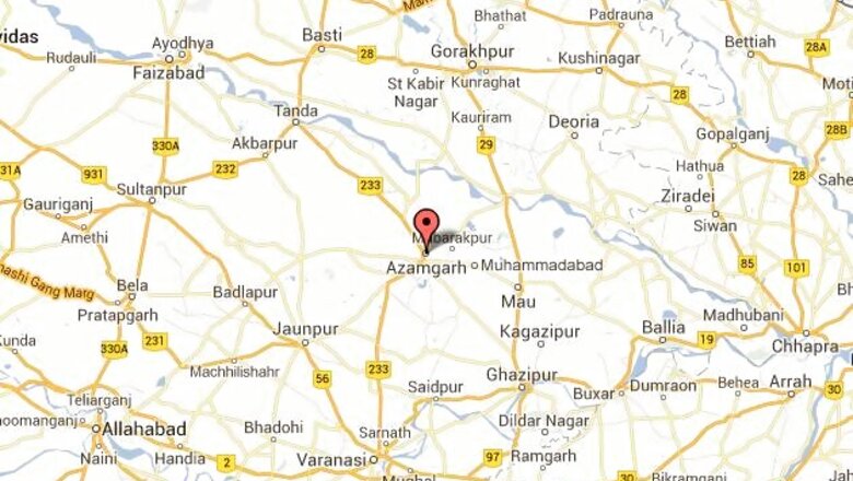 Sarvesh Kumar murder: 3-day police remand for main accused