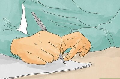 How to Issue Corporate Bonds