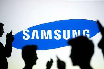 Samsung mulling Apple-like phone upgrade programme: Report