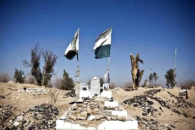 Afghanistan to reintroduce public stoning as punishment for adultery