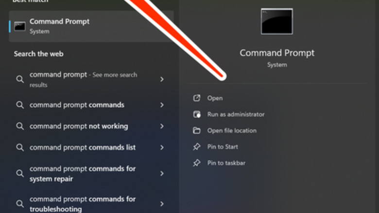 How to Convert a FAT Volume to NTFS in Windows