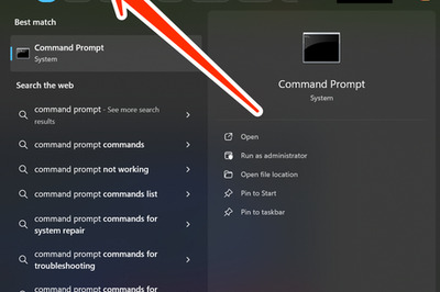 How to Convert a FAT Volume to NTFS in Windows