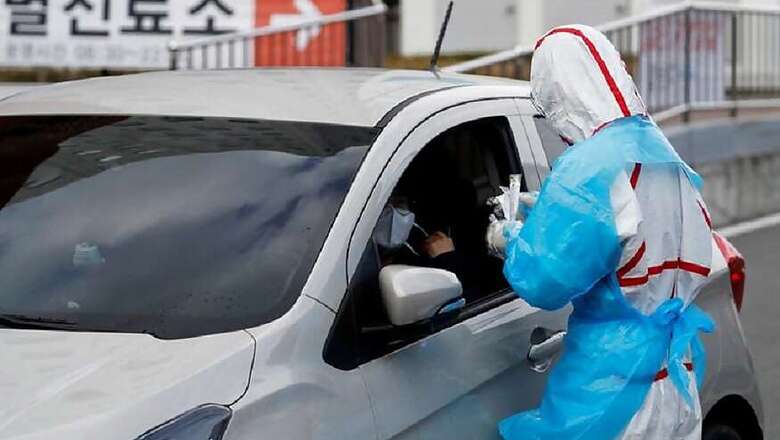 Coronavirus Scare: Why Awareness is Need of the Hour, Not Panic