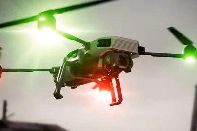 PUBG: Battlegrounds Game to Get Surveillance Drones on January 12