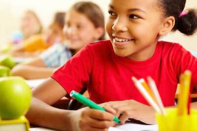 Childhood Neglect Leaves Generational Imprint, Suggests Study