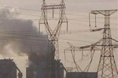 Air pollution 5th largest killer in India: US study