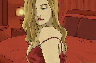 What is a Jezebel Spirit? Plus, How to Protect Yourself