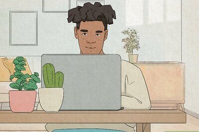 How to Turn On Parallel Downloads for Faster Speeds