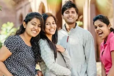 CLAT Counselling 2024 Second Provisional Seat Allotment List Issued, How to Check