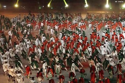 'Over 80 pc students in schools are humiliated'