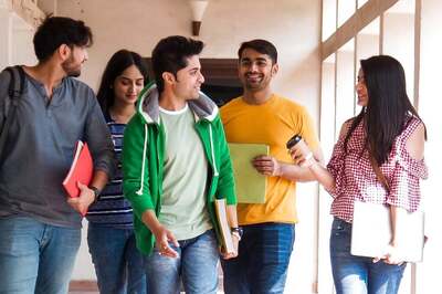 IIT Kanpur Introduces e-Masters Degree in Quantitative Finance and Risk Management