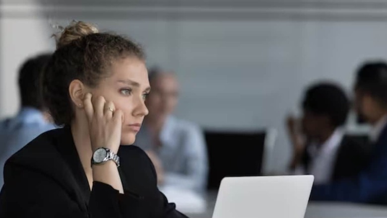 Navigating New Year Anxiety: A Holistic Approach