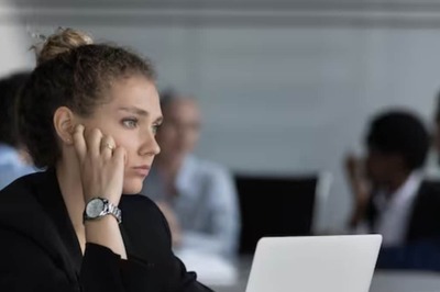 Navigating New Year Anxiety: A Holistic Approach