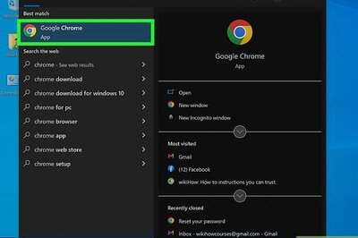 4 Simple Ways to View Cookies in a Web Browser