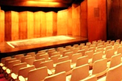 Drama Theatres, Auditoriums to Reopen in Maharashtra From November: Report