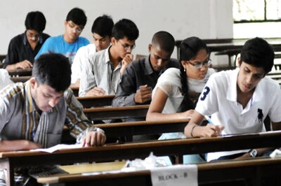 JEECUP Releases UP JEE Answer Key 2020 at jeecup.nic.in, Check Details Here