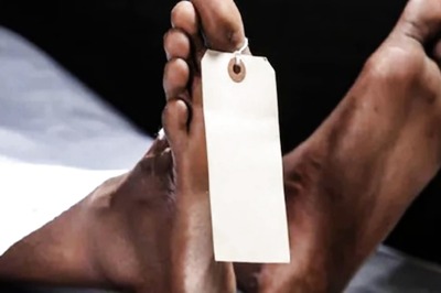 Man Found Hanging From Tree Near In-Laws House, Family Suspects Wife Plotted ‘Murder’