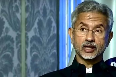 ‘Security Council Unable to Act…’: At UN Anti-Terrorism Meet, Jaishankar Explains Why 26/11 Masterminds Roam Freely