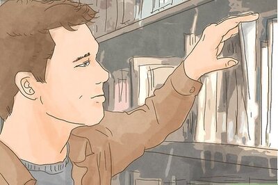 How to Pick a College Major