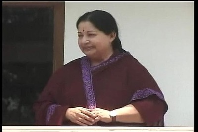 DA case: Karnataka High Court to hear Jayalalithaa's bail plea today