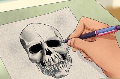 How to Get Into Graphic Design