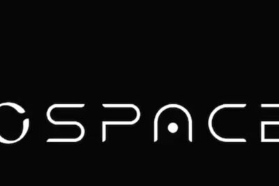 Kerala Launches India’s First Govt-owned OTT Platform CSpace, Deets Inside
